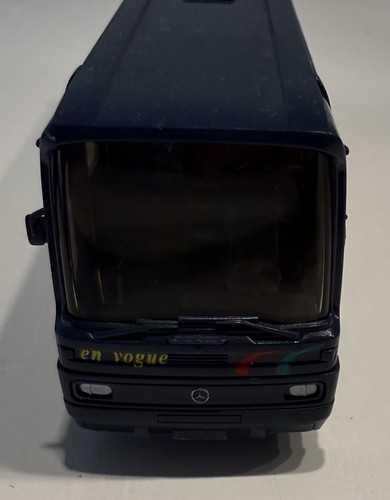 Wiking auto modelle - auto,