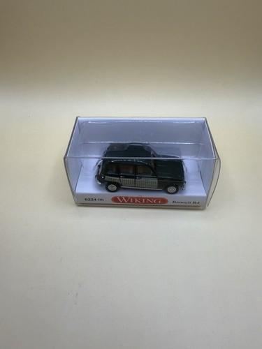Top wiking 022406 renault r4 - top:,
