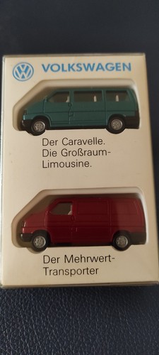 Auto modelle 87 caravelle - vw,