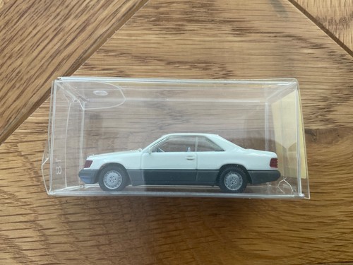 Wiking automodelle mercedes - wiking,