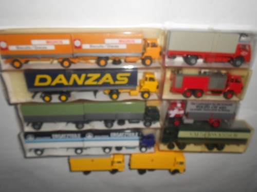 Schweiz modellauto modelle - schweiz,