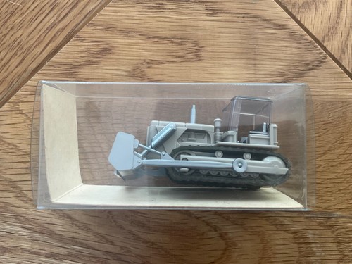 Wiking automodelle - wiking,