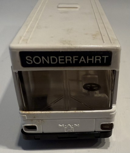 Wiking auto modelle - wiking, 1:87