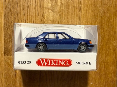 Top wiking 015320 mercedes - top:,