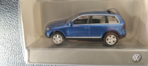 Auto modelle 87 - modelle, 1:87
