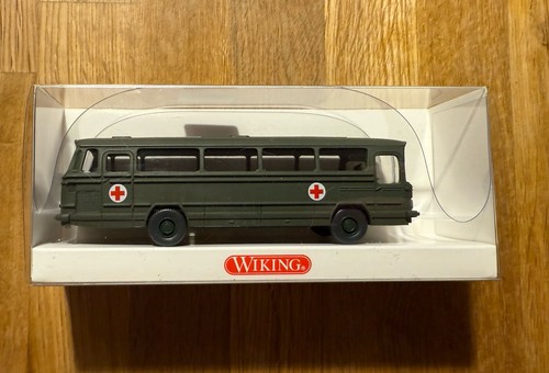Top wiking 6960632 mercedes - top:,