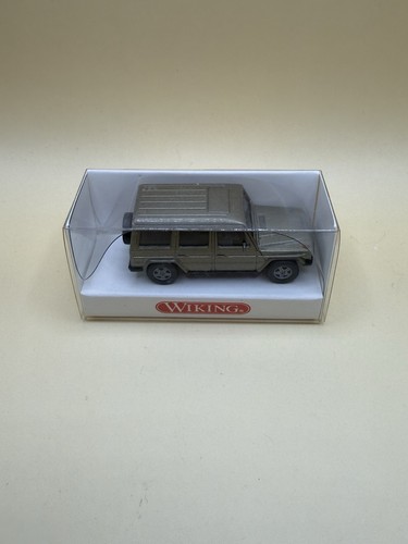 Top wiking 2660322 mercedes g - top:,