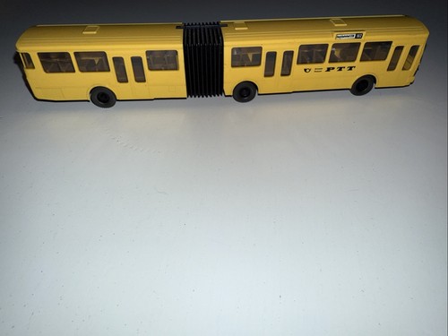 Wiking auto modelle - wiking,