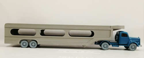 Wiking mercedes 325 - mercedes, ls