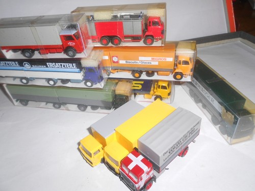 Schweiz modellauto modelle - 10,