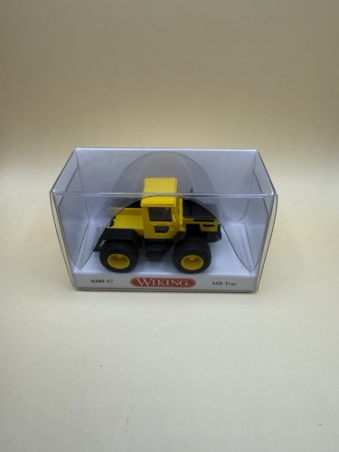 Top wiking 038597 mercedes - top:,