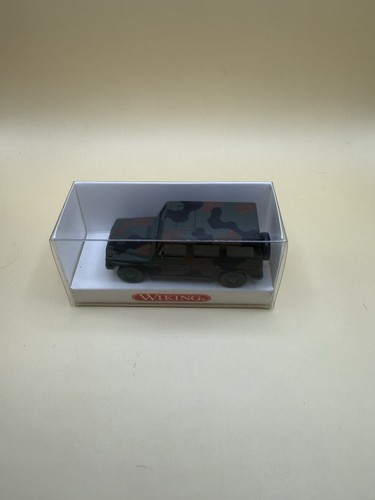 Top wiking 6960429 mercedes - top:,