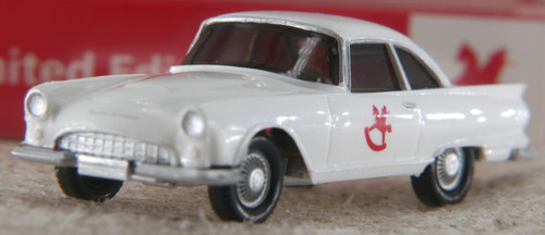Wiking werbemodell s - wiking, a.s.s