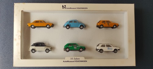 Sonderausgabe jahre - sonderausgabe,