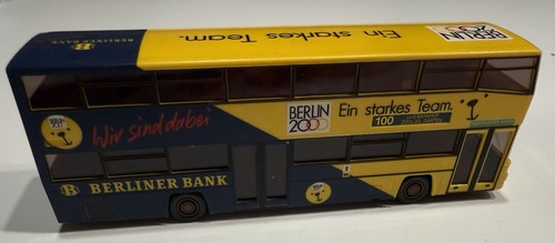 Wiking auto modelle - auto,