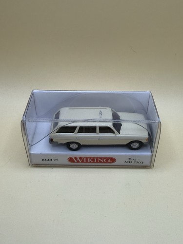 Top wiking 014925 - top:,