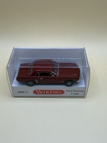 Top wiking 020501 ford - 020501,