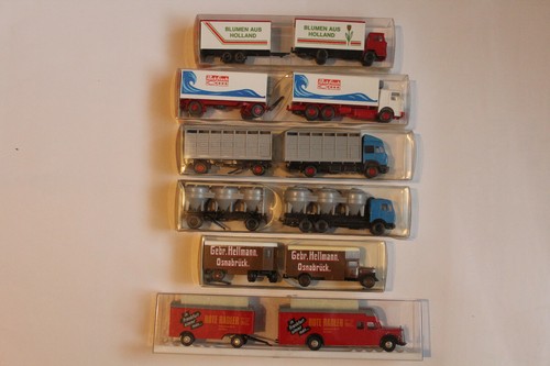 Automodelle lkw - automodelle,