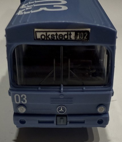 Wiking auto modelle - wiking, 1:87