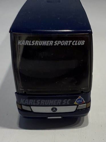 Wiking auto modelle - 1:87,