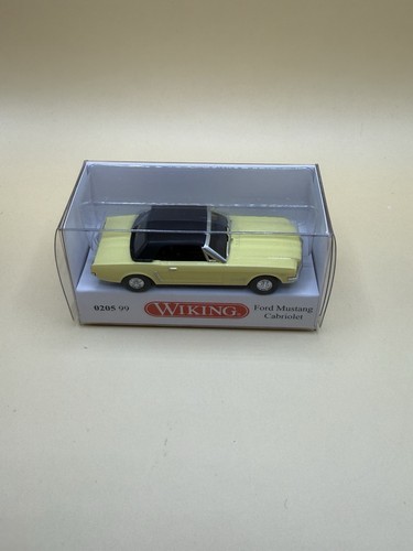 Top wiking 020599 - top:, ford