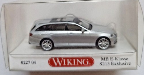 Wiking auswahl automodelle - wiking,