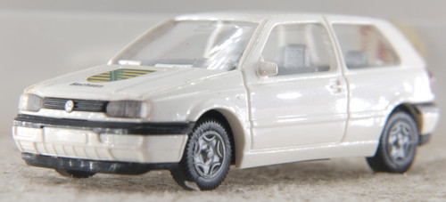 Wiking werbemodell s - 1:87,