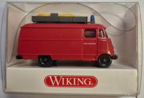 Wiking feuerwehr wasserrettung - feuerwehr,