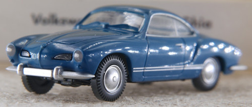 Wiking werbemodell s - 1:87,
